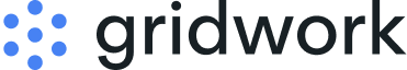 Gridwork AG Logo