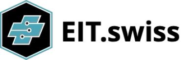 EIT.swiss Logo